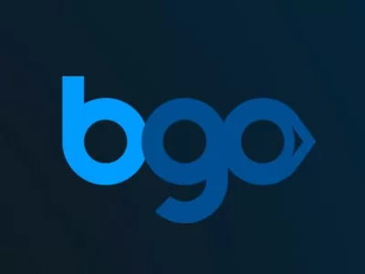 BGO Casino