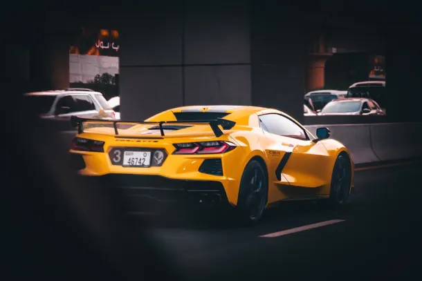 Казино Хот Стрийк Android/iOS приложение