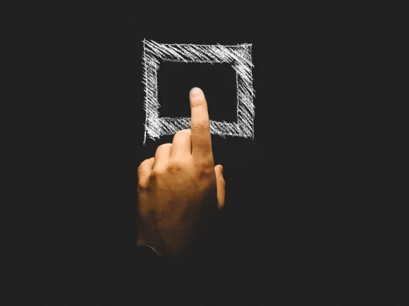 Казино Хот Стрийк Поддръжка